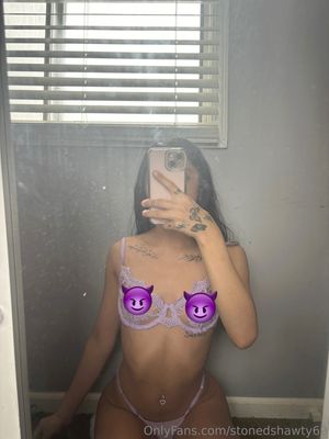 stonedshawty69-1 photo #24 photo n 24
