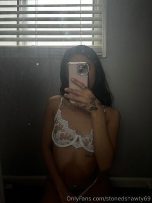 stonedshawty69-1 photo #18 photo n 18