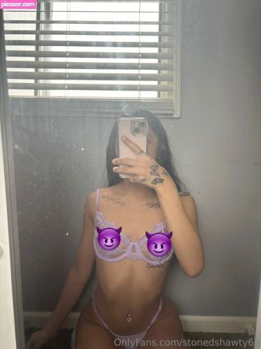 stonedshawty69  - Image