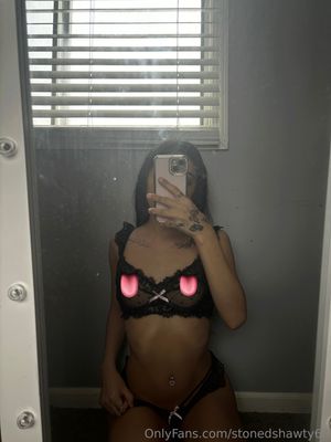 stonedshawty69-1 photo #29 photo n 29