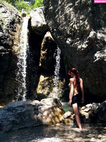Tanya Sochivet  - Image