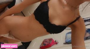tootie-tay-1 video #44 photo n 44