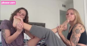 userhayhay  - Thumb