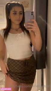 viridityangel video #5 photo n 5
