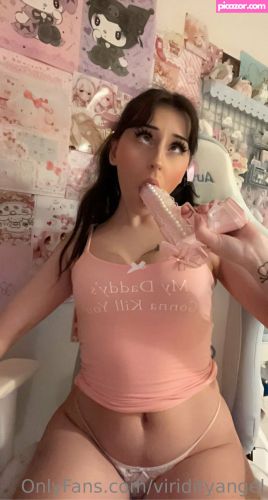 viridityangel  - Image