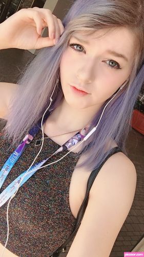 Aelarose - Image