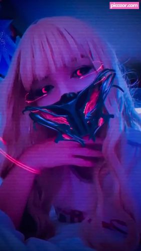 Aelarose - Image