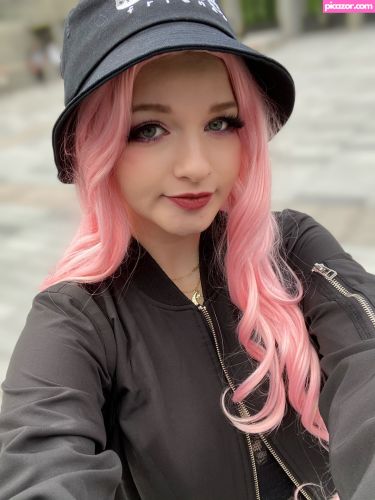 Aelarose - Image