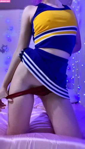 Aelarose - Image