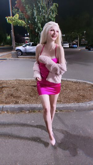 aelarose photo #6 photo n 6