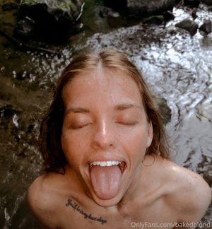 bakedblondi photo #36 photo n 36
