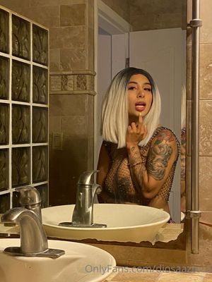 diosa-azteca-1 photo #21 photo n 21