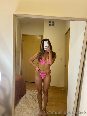 elliebunniexo N3