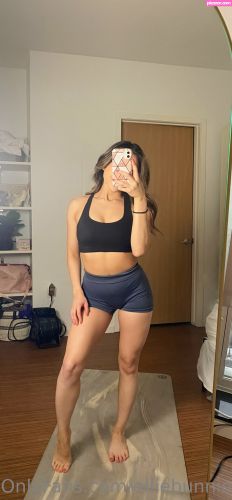 elliebunniexo - Image