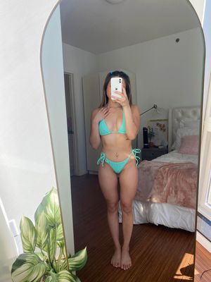 elliebunniexo photo #37 photo n 37