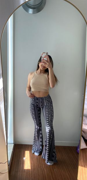 elliebunniexo photo #32 photo n 32