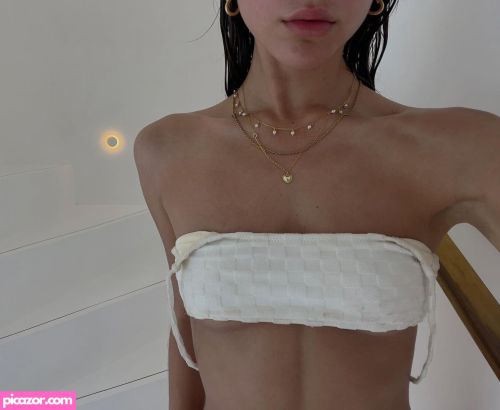 Olivia Grivas  - Image