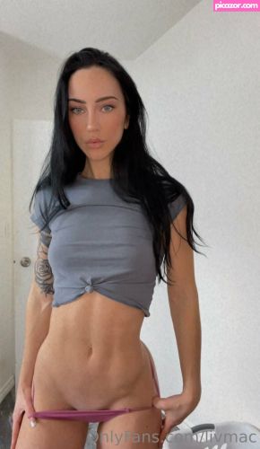 olivia n - Image