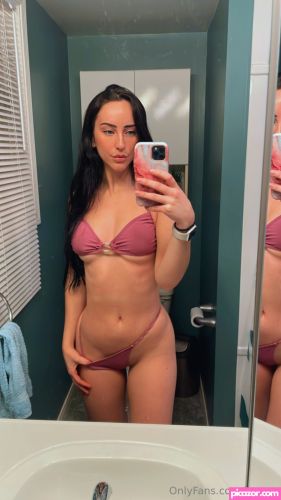 olivia n - Image