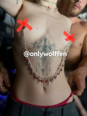 onlywolffen photo #12 photo n 12
