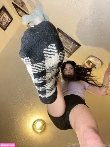 Queen G - Image