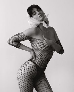 romy-reiner-1 photo #21 photo n 21