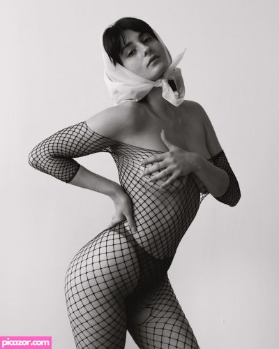 Romy Reiner - Image