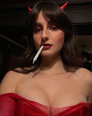 romy-reiner-1 photo #17 photo n 17