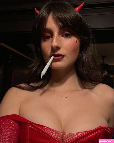 Romy Reiner - Image