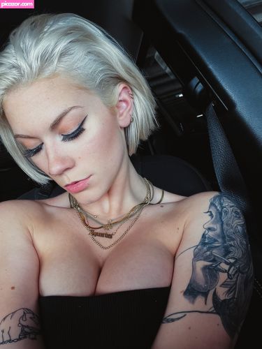 Taylor Hughs - Image
