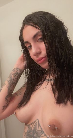 xoxoelisaa N2