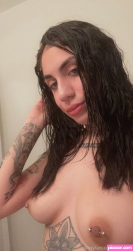 xoxoelisaa - Image