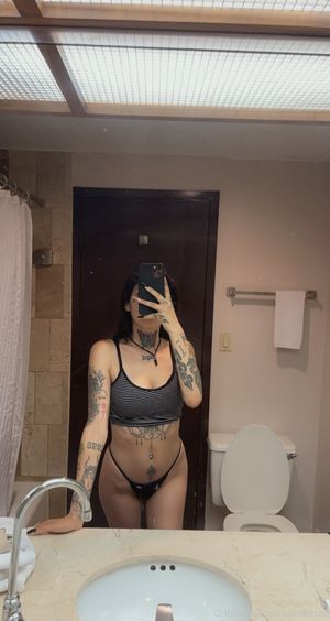 xoxoelisaa N3