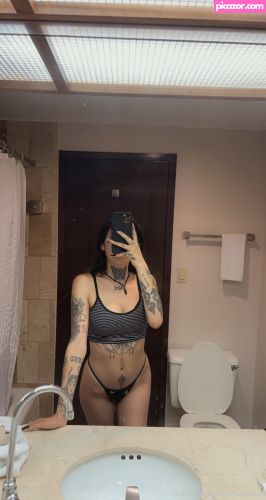 xoxoelisaa - Image