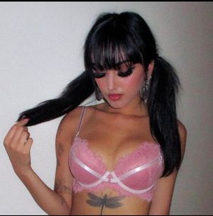 arivalilith-akasha-collins photo #19 photo n 19