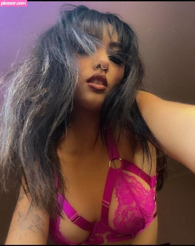 Arivalilith Akasha Collins - Image