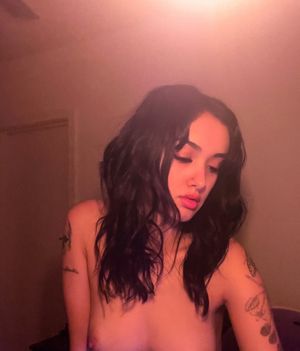arivalilith-akasha-collins photo #9 photo n 9