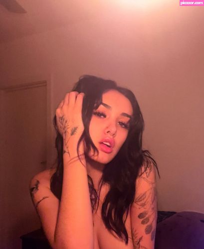 Arivalilith Akasha Collins - Image