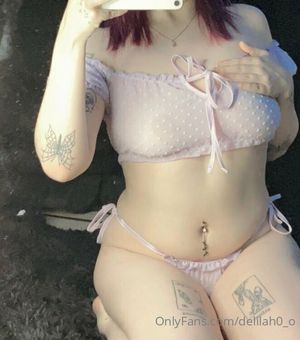 delilah0_o - Thumb