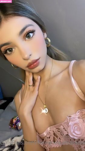 Fernanda Alvaraddo - Image