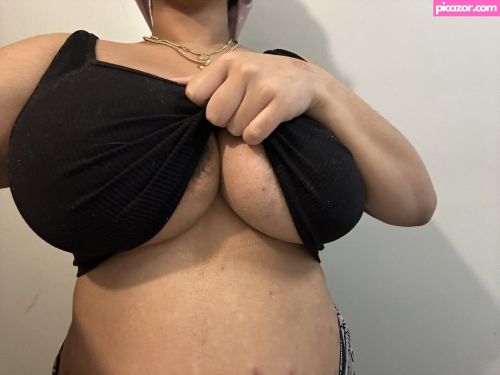 jucykitty - Image