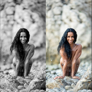 laetitia-bouffard-roupe photo #8 photo n 8