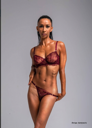 laetitia-bouffard-roupe photo #6 photo n 6