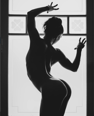 laetitia-bouffard-roupe photo #41 photo n 41