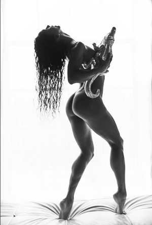 laetitia-bouffard-roupe photo #37 photo n 37