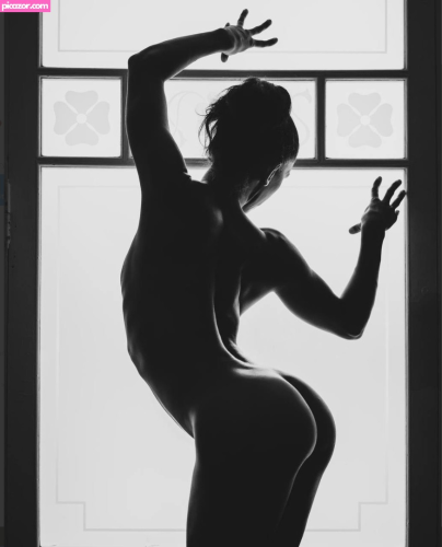 Laetitia Bouffard Roupe - Image