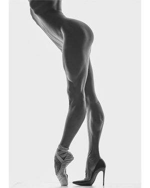 laetitia-bouffard-roupe photo #13 photo n 13