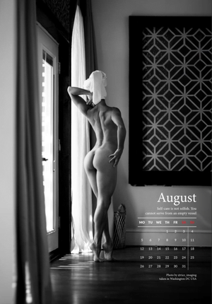 laetitia-bouffard-roupe photo #28 photo n 28