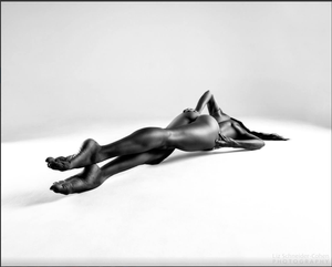 laetitia-bouffard-roupe photo #21 photo n 21