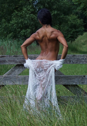 laetitia-bouffard-roupe photo #24 photo n 24